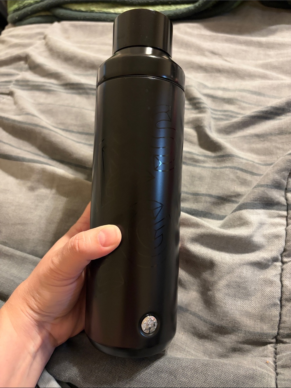 Starbucks Las Vegas Vacuum Insulated Tumbler